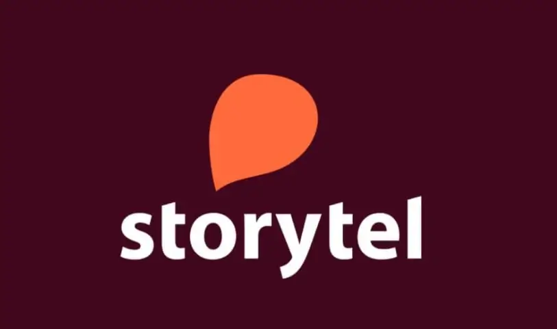 Storytel Nasıl İptal Edilir?